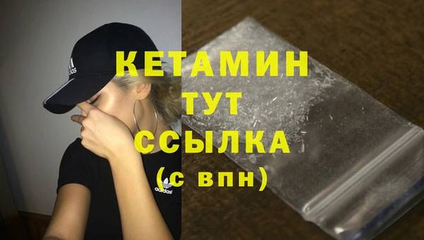 a pvp Вязьма