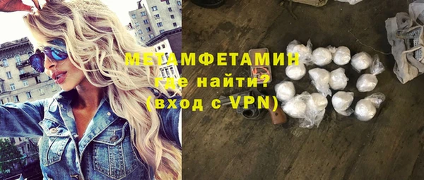 прущие грибы Щигры